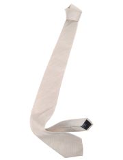 AQUASCUTUM - Tie
