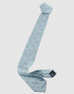 AQUASCUTUM - ACCESSORI - Cravatte - su YOOX.COM