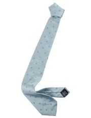 AQUASCUTUM - Tie