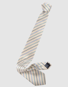 AQUASCUTUM - ACCESSORI - Cravatte - su YOOX.COM