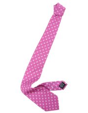 AQUASCUTUM - Tie