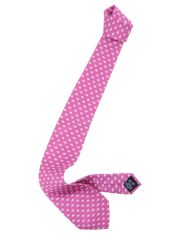 AQUASCUTUM - Tie