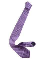 AQUASCUTUM - Tie