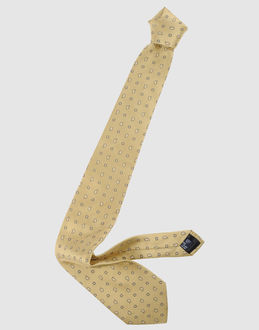 AQUASCUTUM - ACCESSORI - Cravatte - su YOOX.COM