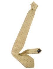AQUASCUTUM - Tie
