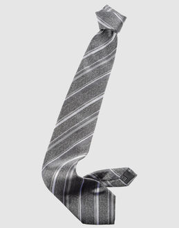 AQUASCUTUM - ACCESSORI - Cravatte - su YOOX.COM