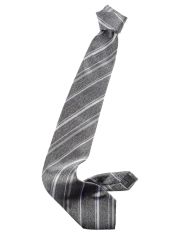 AQUASCUTUM - Tie