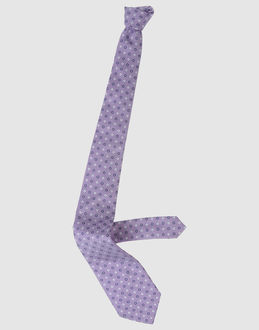 CANTARELLI - ACCESSORI - Cravatte - su YOOX.COM