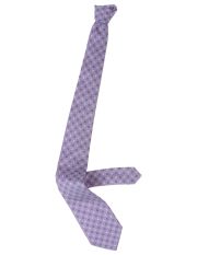 CANTARELLI - Tie