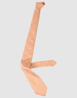 CANTARELLI - ACCESSORI - Cravatte - su YOOX.COM