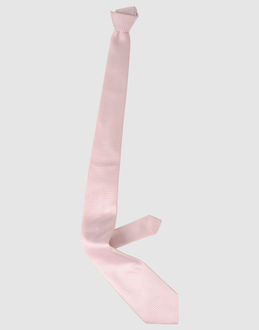 CANTARELLI - ACCESSORI - Cravatte - su YOOX.COM