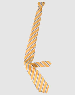 CANTARELLI - ACCESSORI - Cravatte - su YOOX.COM