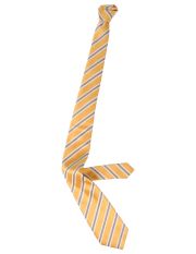 CANTARELLI - Tie