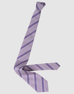 CANTARELLI - ACCESSORI - Cravatte - su YOOX.COM