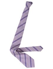 CANTARELLI - Tie