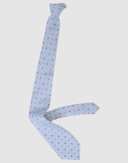 CANTARELLI - ACCESSORI - Cravatte - su YOOX.COM
