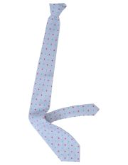 CANTARELLI - Tie