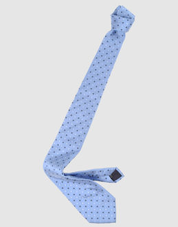 CANTARELLI - ACCESSORI - Cravatte - su YOOX.COM