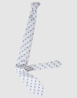 CANTARELLI - ACCESSORI - Cravatte - su YOOX.COM