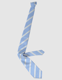 CANTARELLI - ACCESSORI - Cravatte - su YOOX.COM