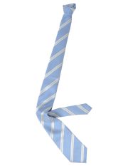 CANTARELLI - Tie