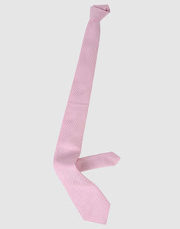 CANTARELLI - ACCESSORI - Cravatte - su YOOX.COM