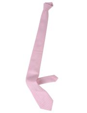 CANTARELLI - Tie