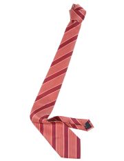 CANTARELLI - Tie