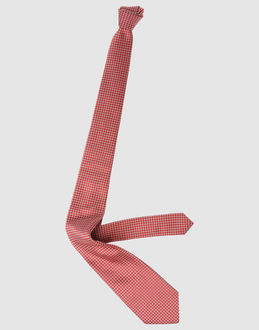 CANTARELLI - ACCESSORI - Cravatte - su YOOX.COM
