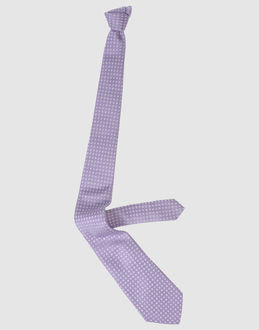 CANTARELLI - ACCESSORI - Cravatte - su YOOX.COM
