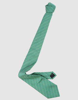 CANTARELLI - ACCESSORI - Cravatte - su YOOX.COM