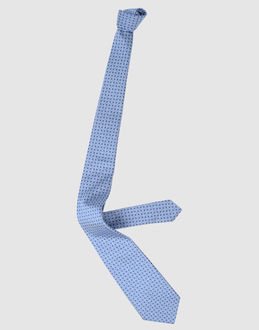 CANTARELLI - ACCESSORI - Cravatte - su YOOX.COM