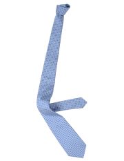 CANTARELLI - Tie