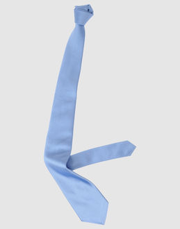 CANTARELLI - ACCESSORI - Cravatte - su YOOX.COM