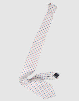 CANTARELLI - ACCESSORI - Cravatte - su YOOX.COM
