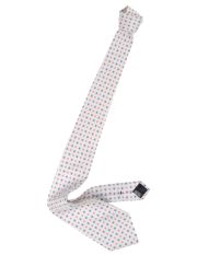 CANTARELLI - Tie