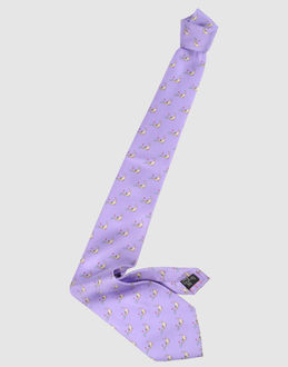 LES COPAINS - ACCESSORI - Cravatte - su YOOX.COM