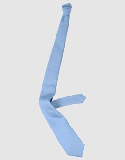 CANTARELLI - ACCESSORI - Cravatte - su YOOX.COM