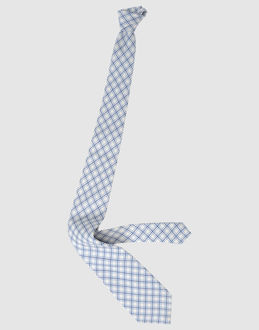 CANTARELLI - ACCESSORI - Cravatte - su YOOX.COM