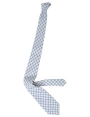 CANTARELLI - Tie