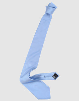 CANTARELLI - ACCESSORI - Cravatte - su YOOX.COM