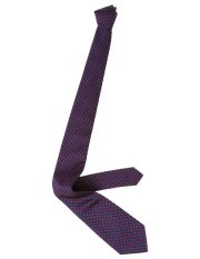CANTARELLI - Tie