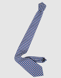 CANTARELLI - ACCESSORI - Cravatte - su YOOX.COM
