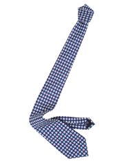 CANTARELLI - Tie