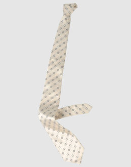 LES COPAINS - ACCESSORI - Cravatte - su YOOX.COM