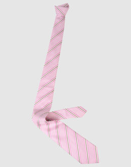 CANTARELLI - ACCESSORI - Cravatte - su YOOX.COM