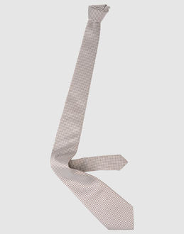 CANTARELLI - ACCESSORI - Cravatte - su YOOX.COM
