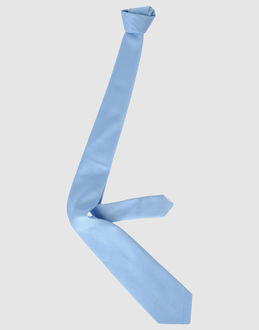 CANTARELLI - ACCESSORI - Cravatte - su YOOX.COM