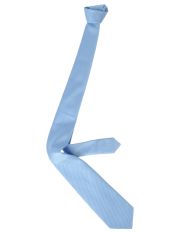 CANTARELLI - Tie