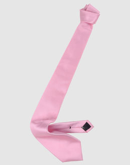 CANTARELLI - ACCESSORI - Cravatte - su YOOX.COM